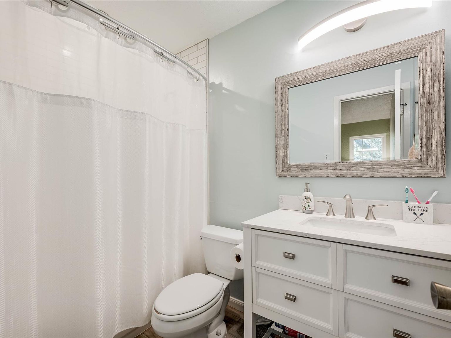 11821 Bittern Holw APT 34 Austin, TX 78758  | New build