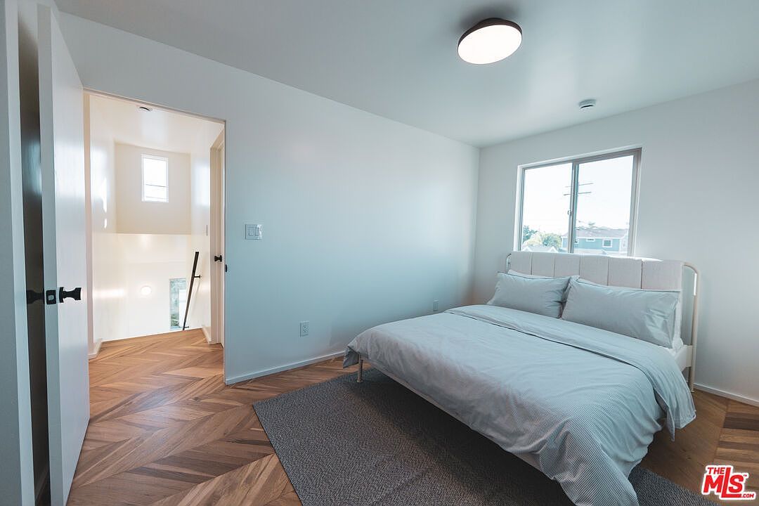 1912 W 222nd St Torrance, CA 90501  | Single Family