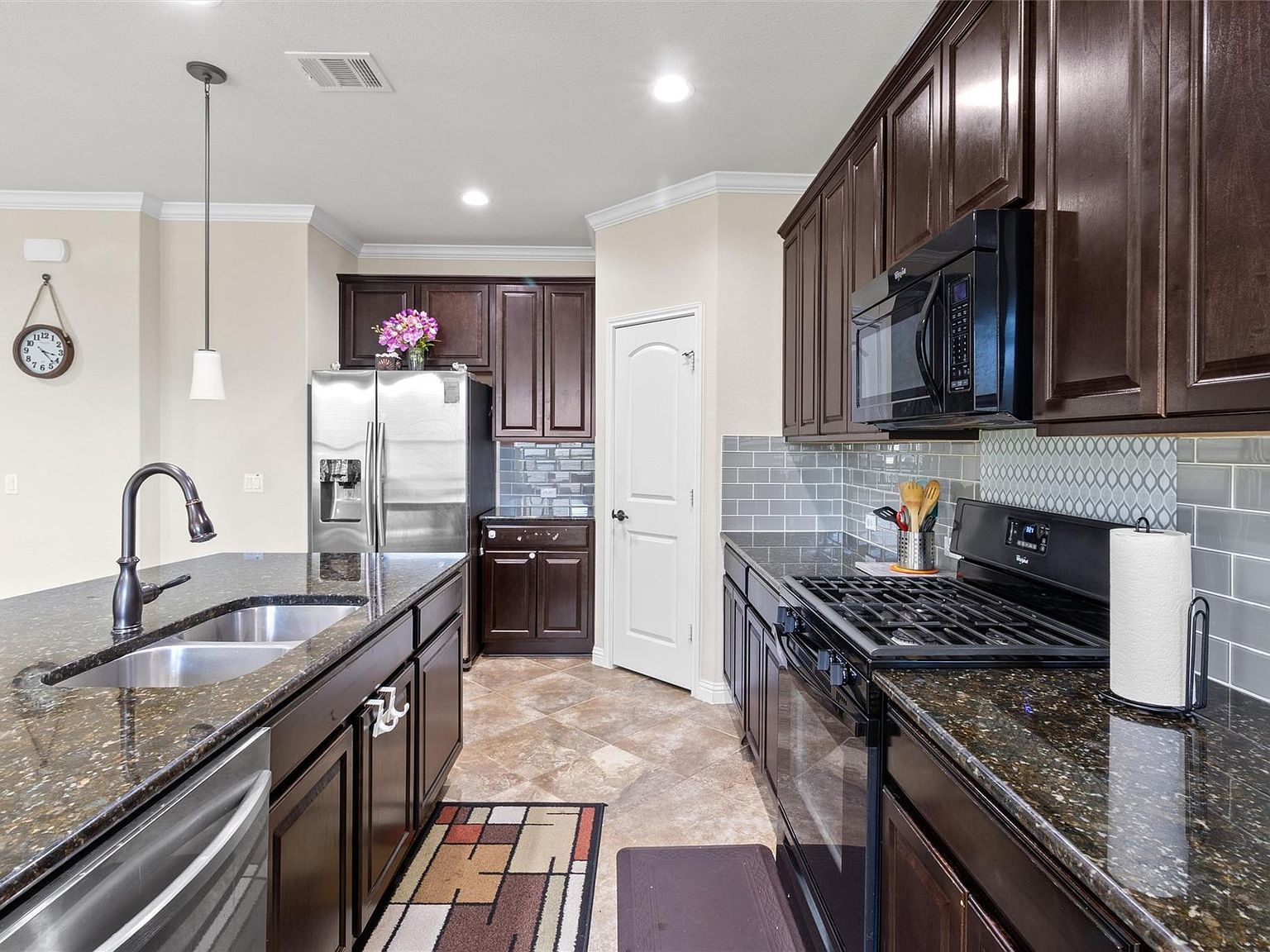 9404 Ocean Going Ct Austin, TX 78748  | Single Family