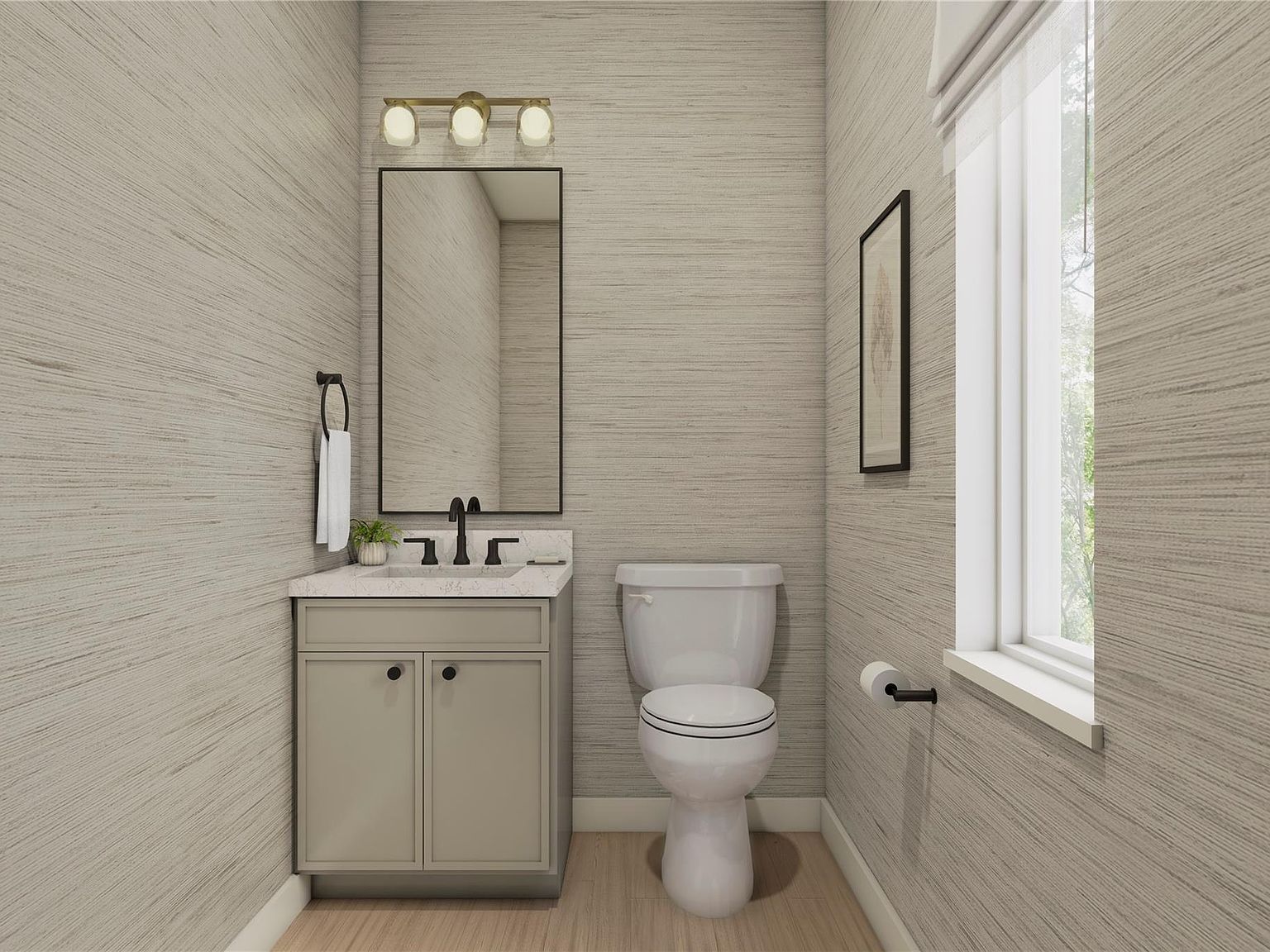 1200 Bianca Breeze Pl Austin, TX 78721  | Condominium