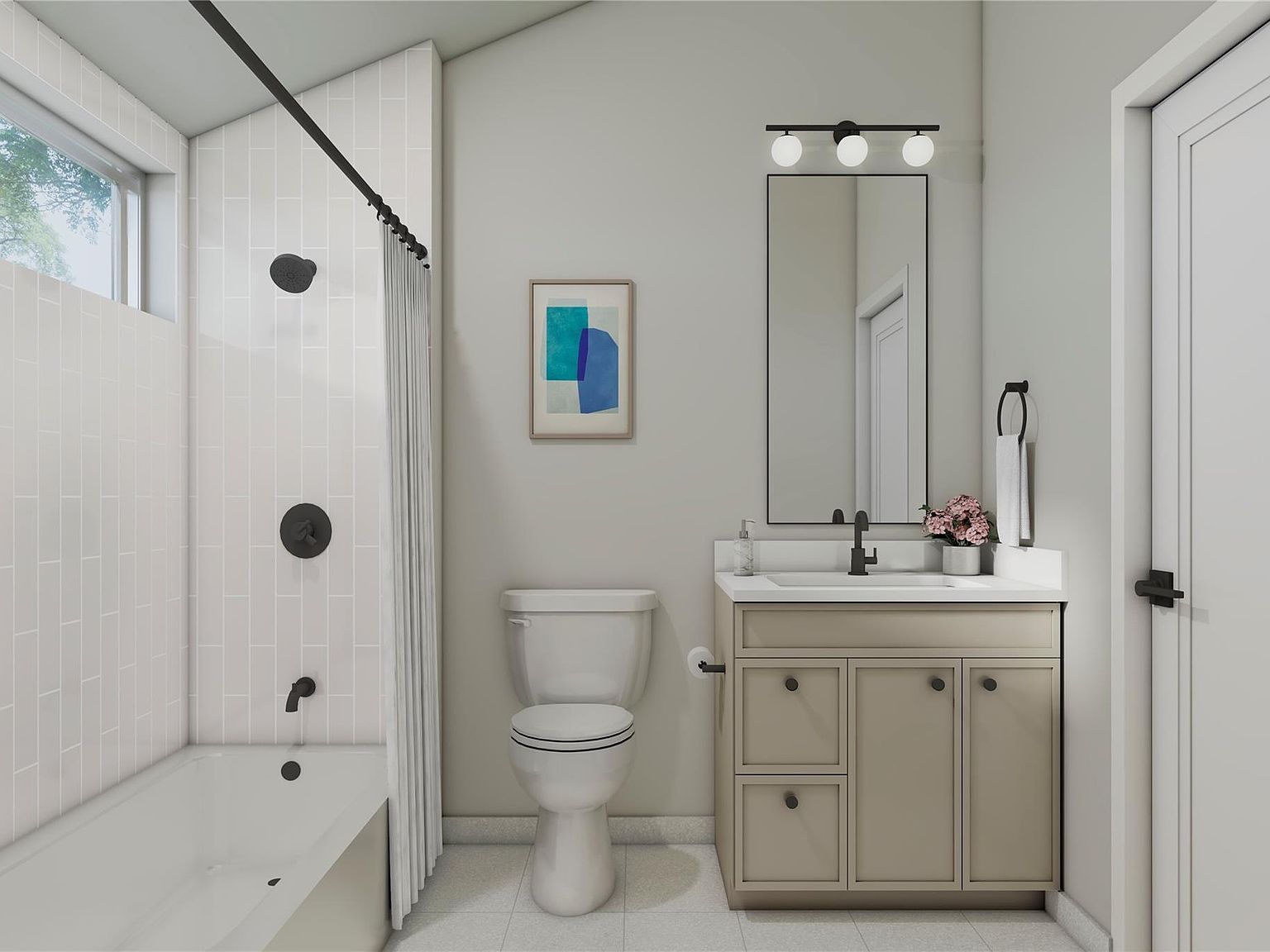 1406 Mason Ave Austin, TX 78721  | Single Family