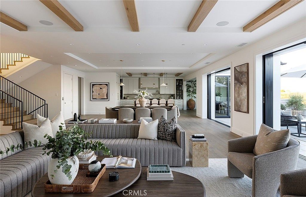 702 Saint James Pl Newport Beach, CA 92663  | Single Family