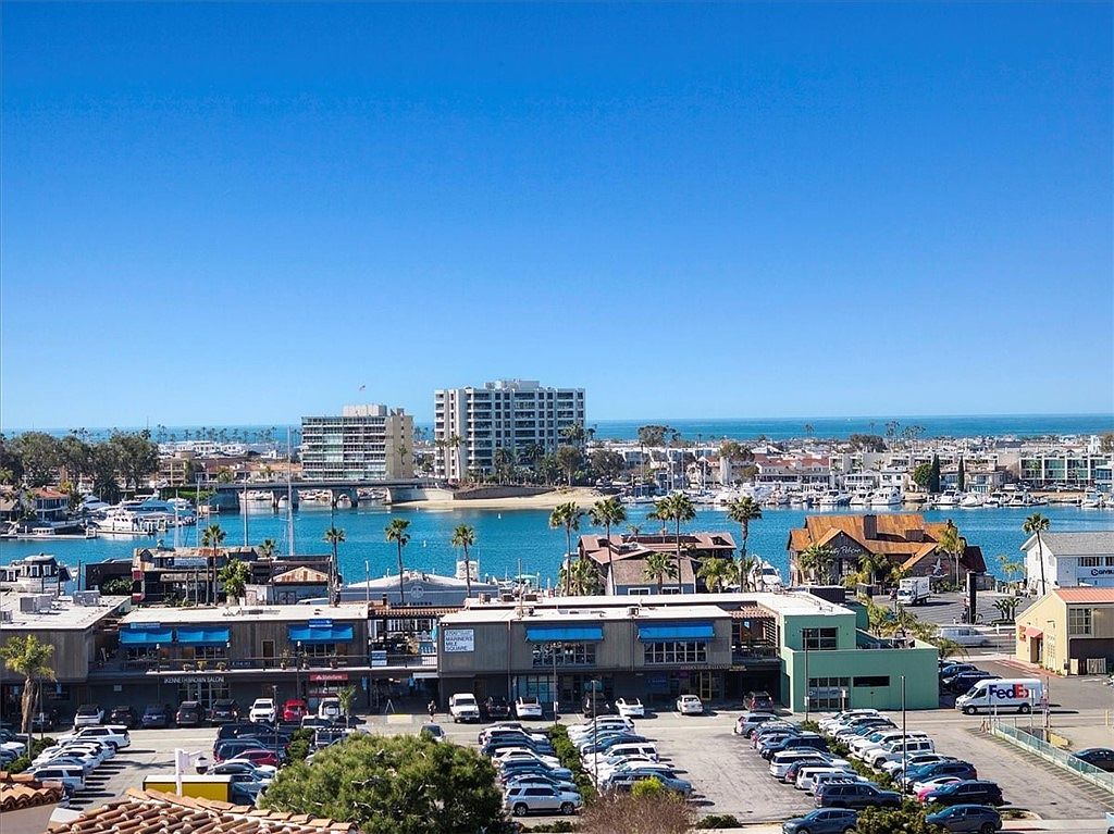 230 Ocean View Ave Newport Beach, CA 92663 | Single Family