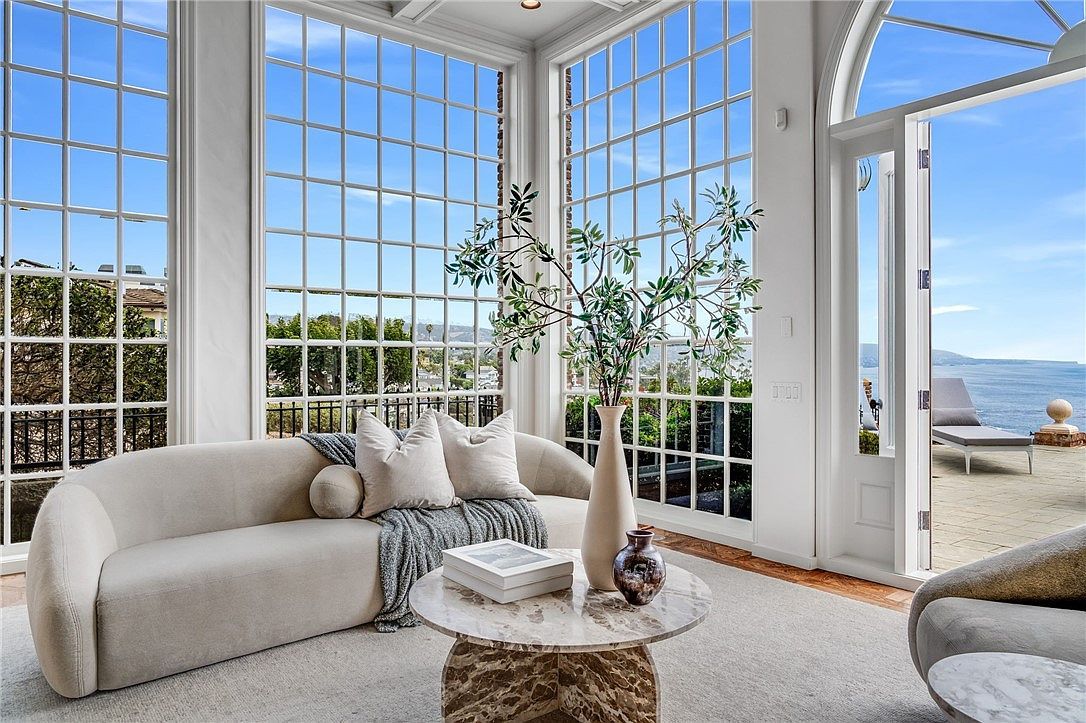 245 Crescent Bay Dr Laguna Beach, CA 92651  | Single Family