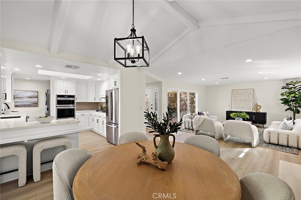 9351 Leilani Dr Huntington Beach, CA 92646  | Single Family