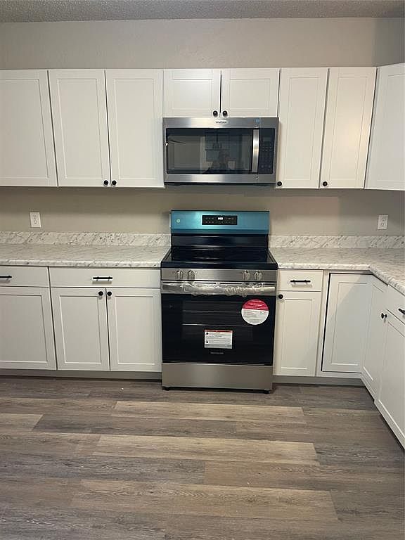 116 Blue Ridge Dr Elk City, OK 73644 | Single Family