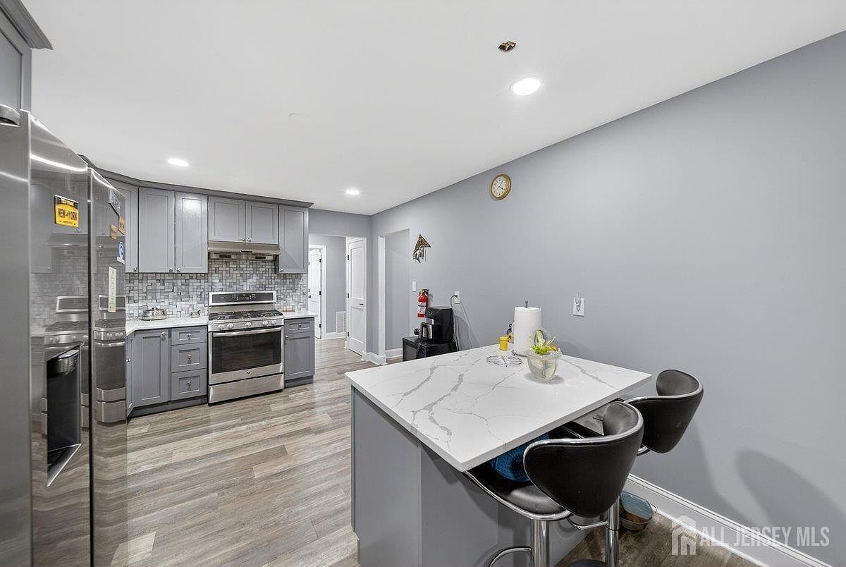 269 Rosewood Ln Port Reading, NJ 07064  | Single Family