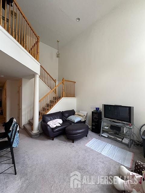 58 Windsong Cir East Brunswick, NJ 08816  | New build