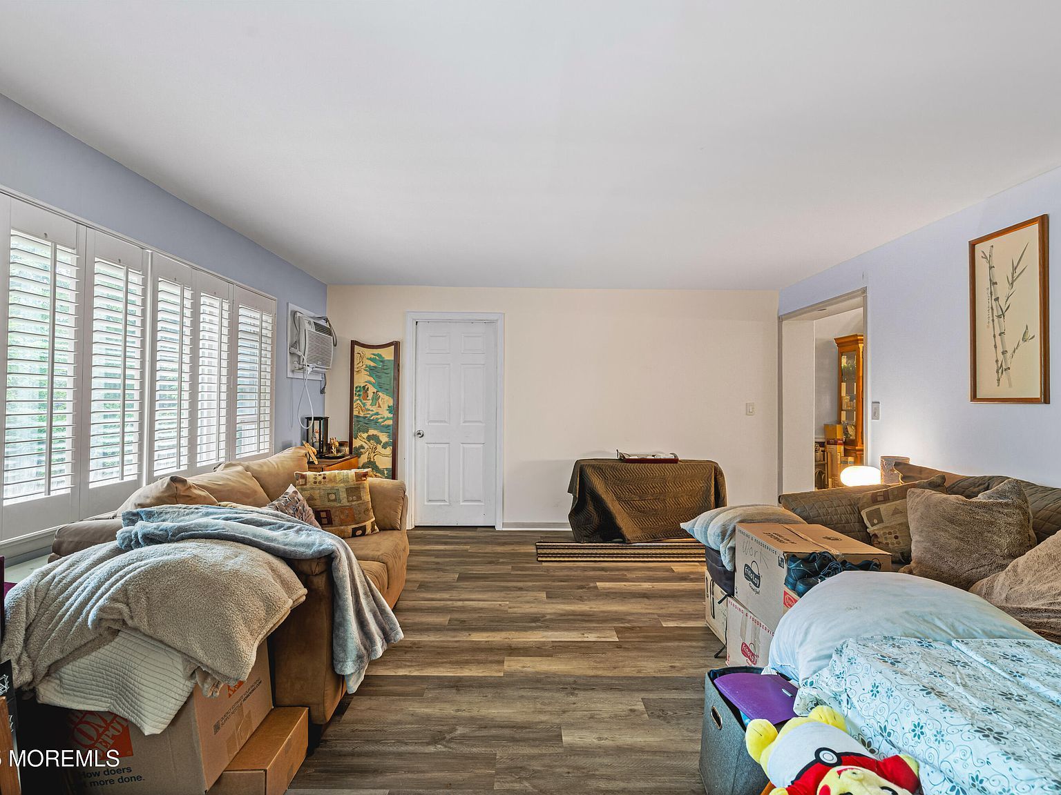 207 Lloyd Rd Aberdeen, NJ 07747  | Single Family