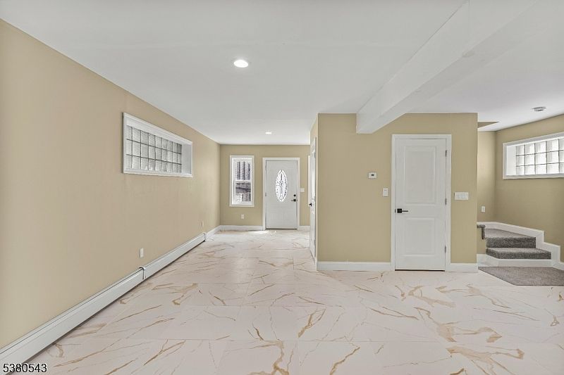 63 Maple Ave Irvington, NJ 07111  | Single Family