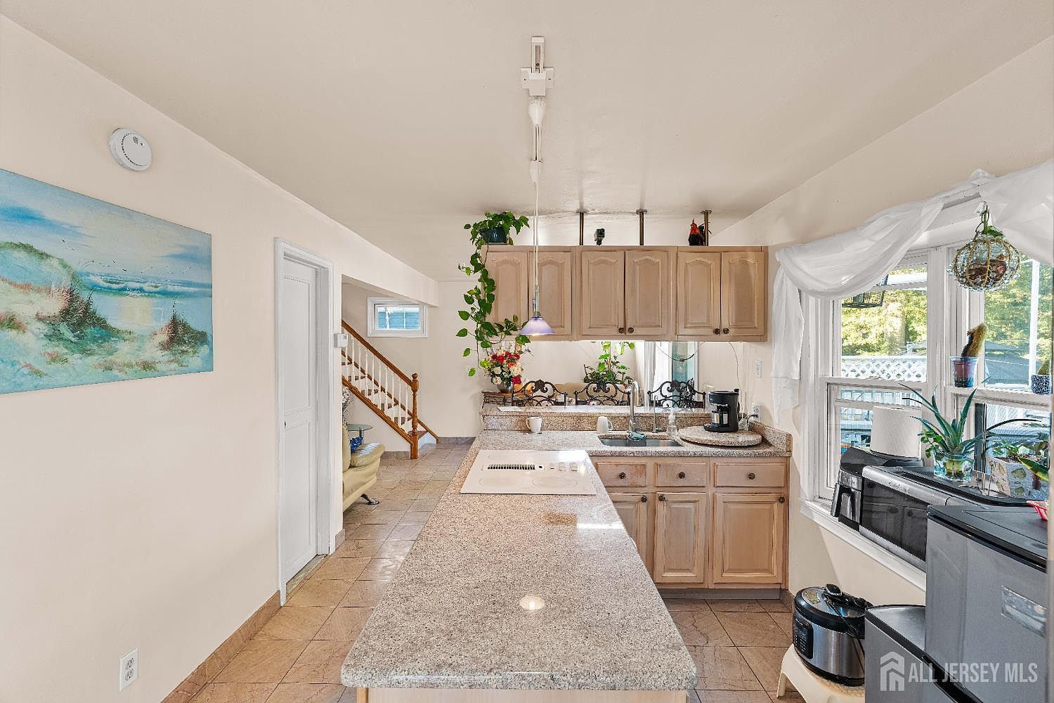 651 Fairview Ave Piscataway, NJ 08854  | Single Family