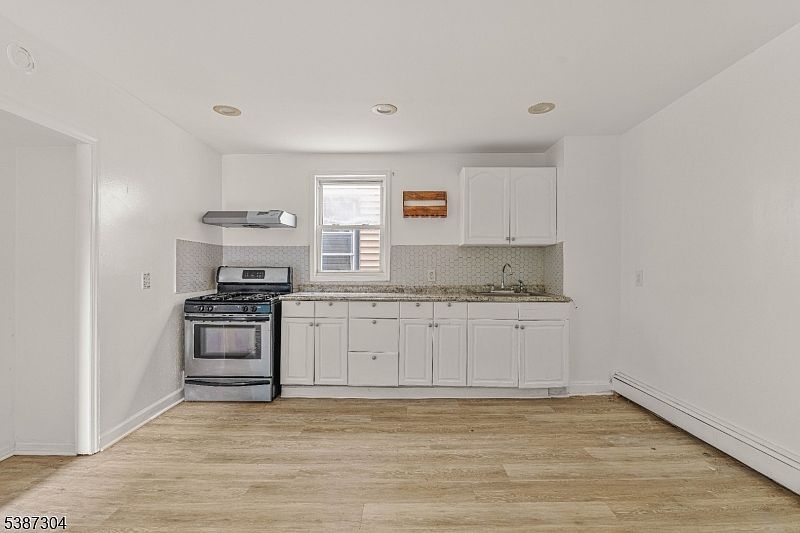 13 Garrison St Paterson, NJ 07522  | Multi Family