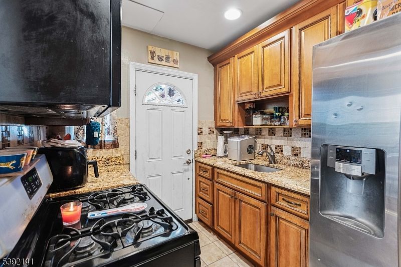 410 E 26th St Paterson, NJ 07514  | Multi Family