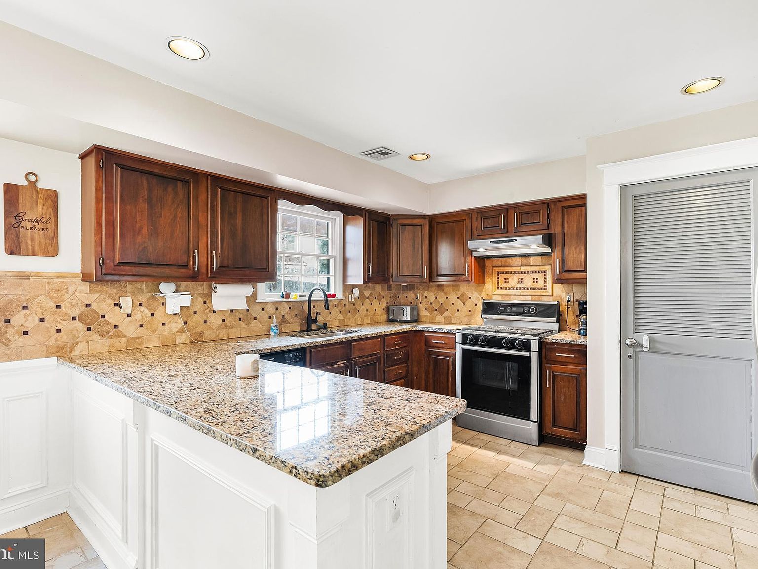 36 Kensington Dr Eastampton, NJ 08060  | Single Family