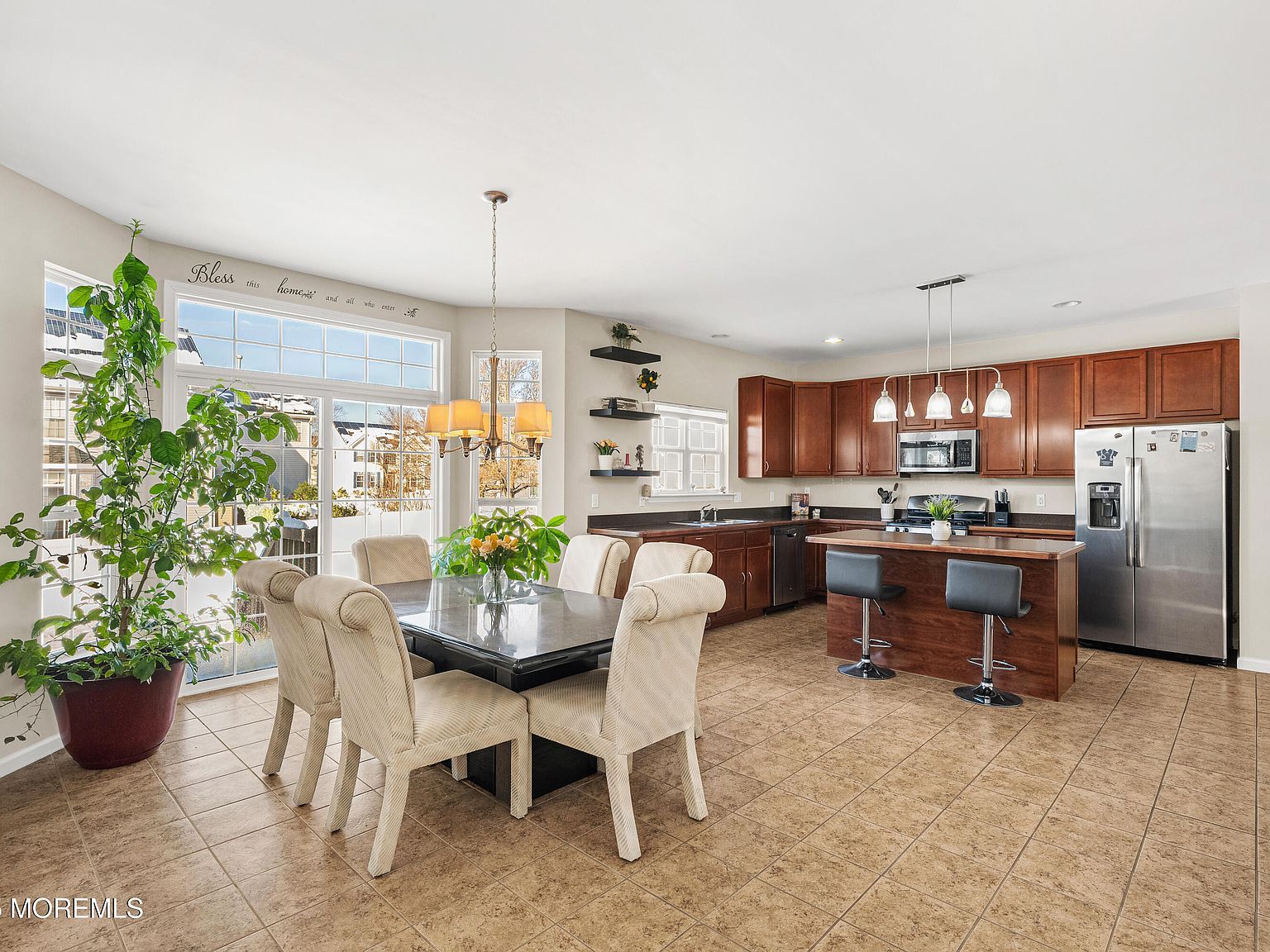 17 Heather Way Barnegat, NJ 08005 | Single Family