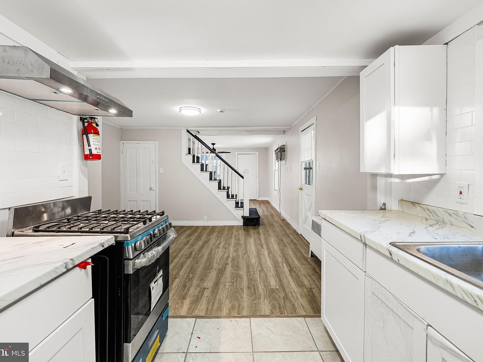 810 W 2nd St Florence, NJ 08518 | Single Family