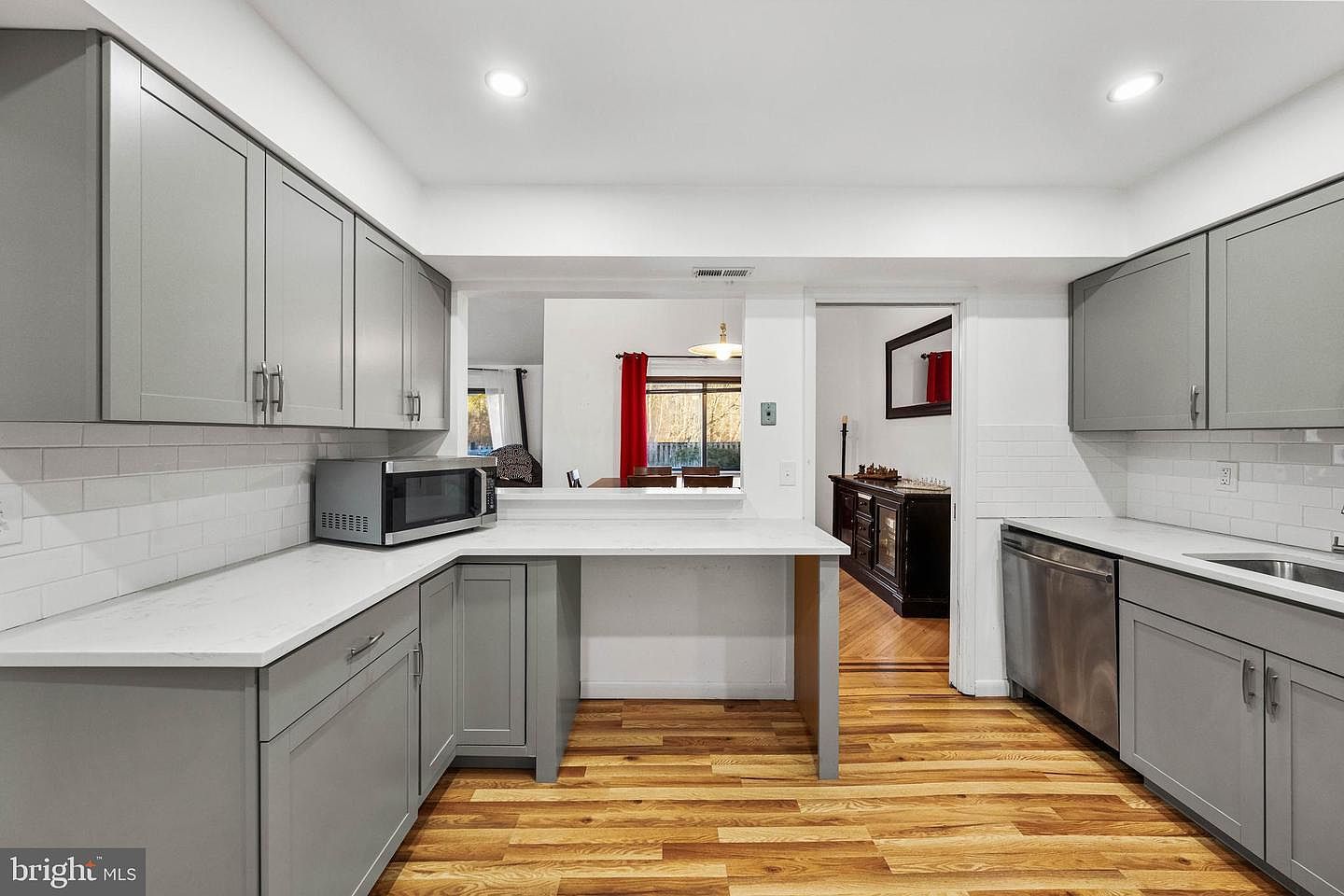 16 Jacob Ct Ewing, NJ 08628 | New build