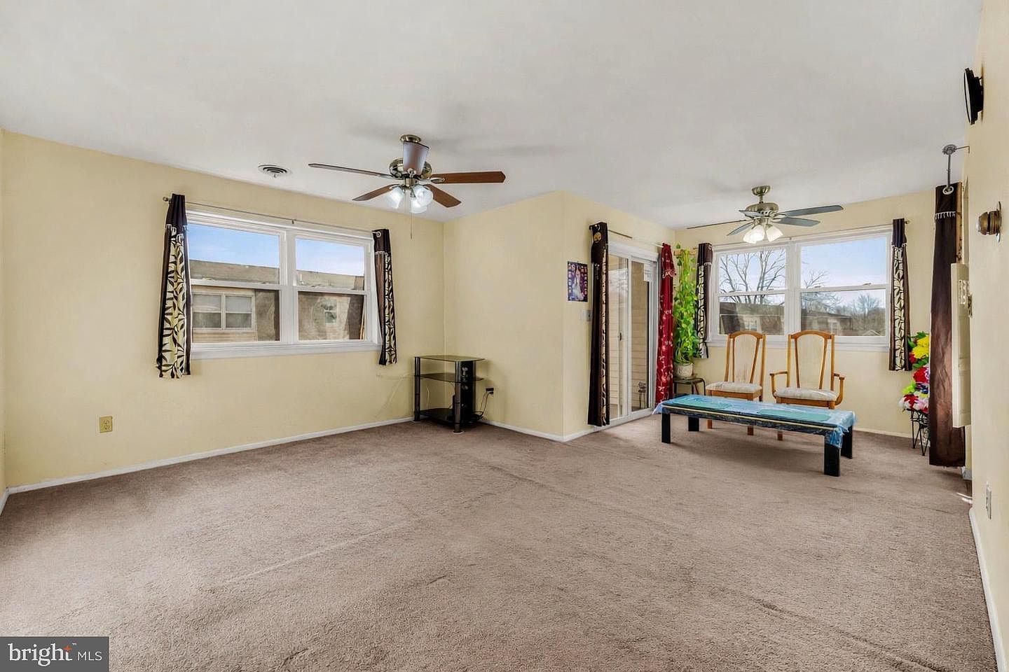 5 Florence Tollgate Pl UNIT 5 Florence, NJ 08518 | New build