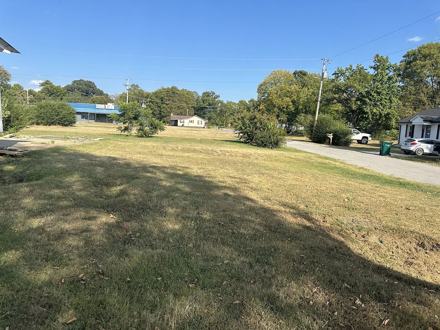 101 Slayden Ave Waverly, TN 37185 | Single Family