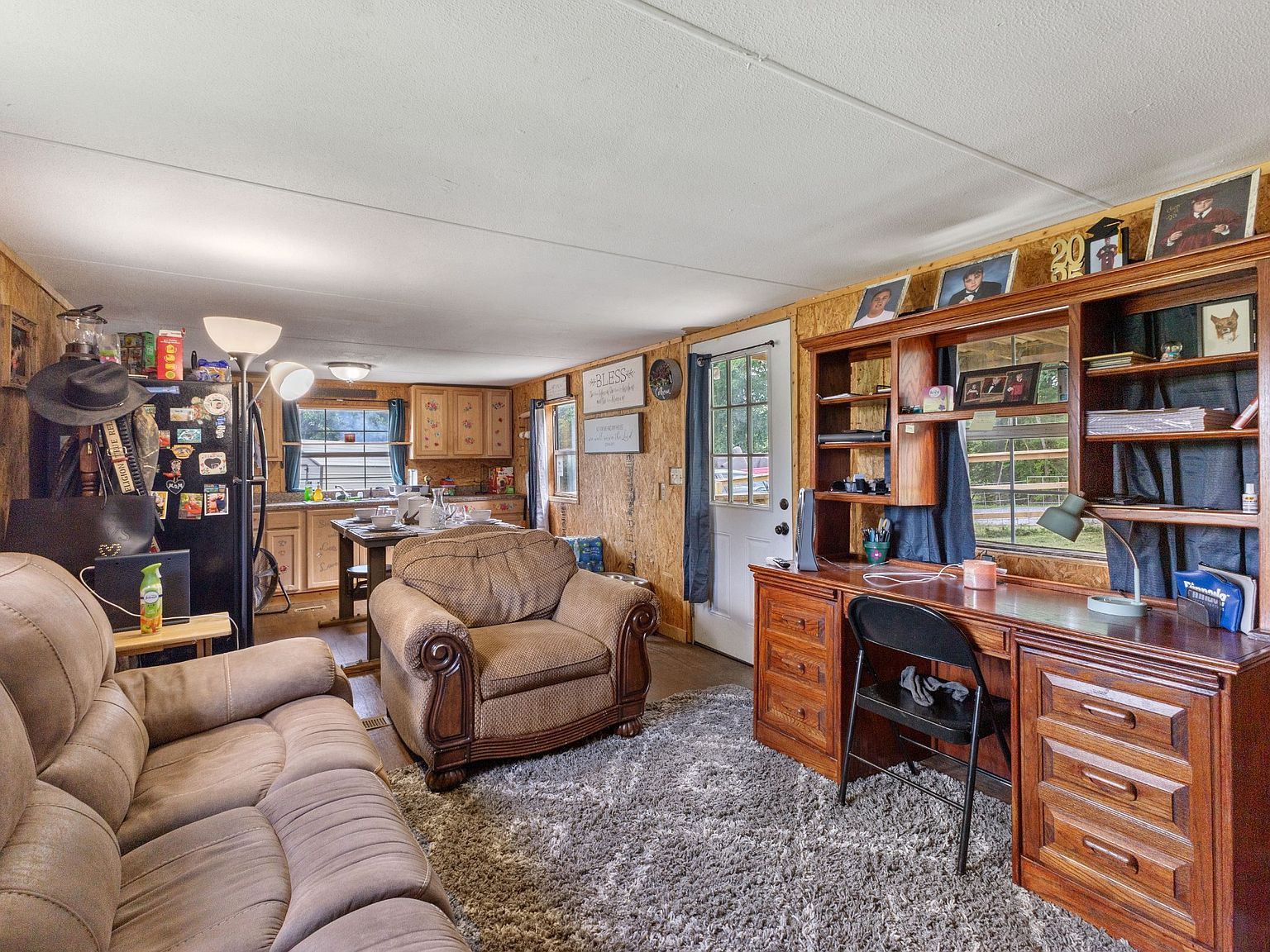 1013 Valencia Ct Ashland City, TN 37015  | New build