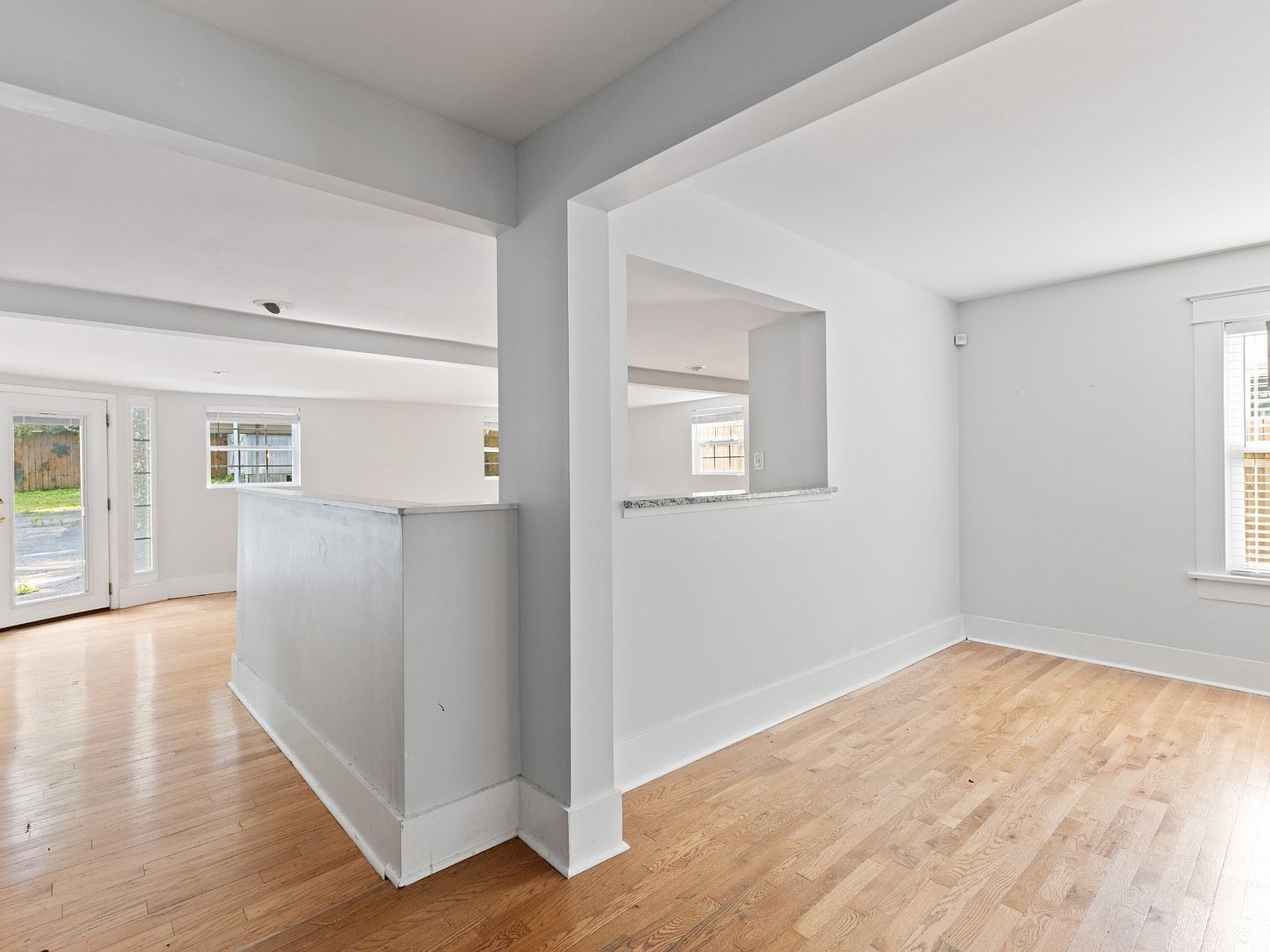 1006 Iverson Ave Nashville, TN 37216  | Single Family