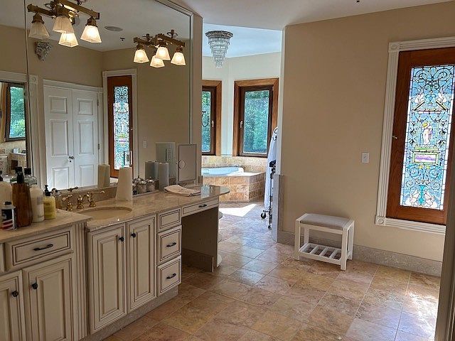 1374 Peter Pond Rd Ashland City, TN 37015 | Single Family