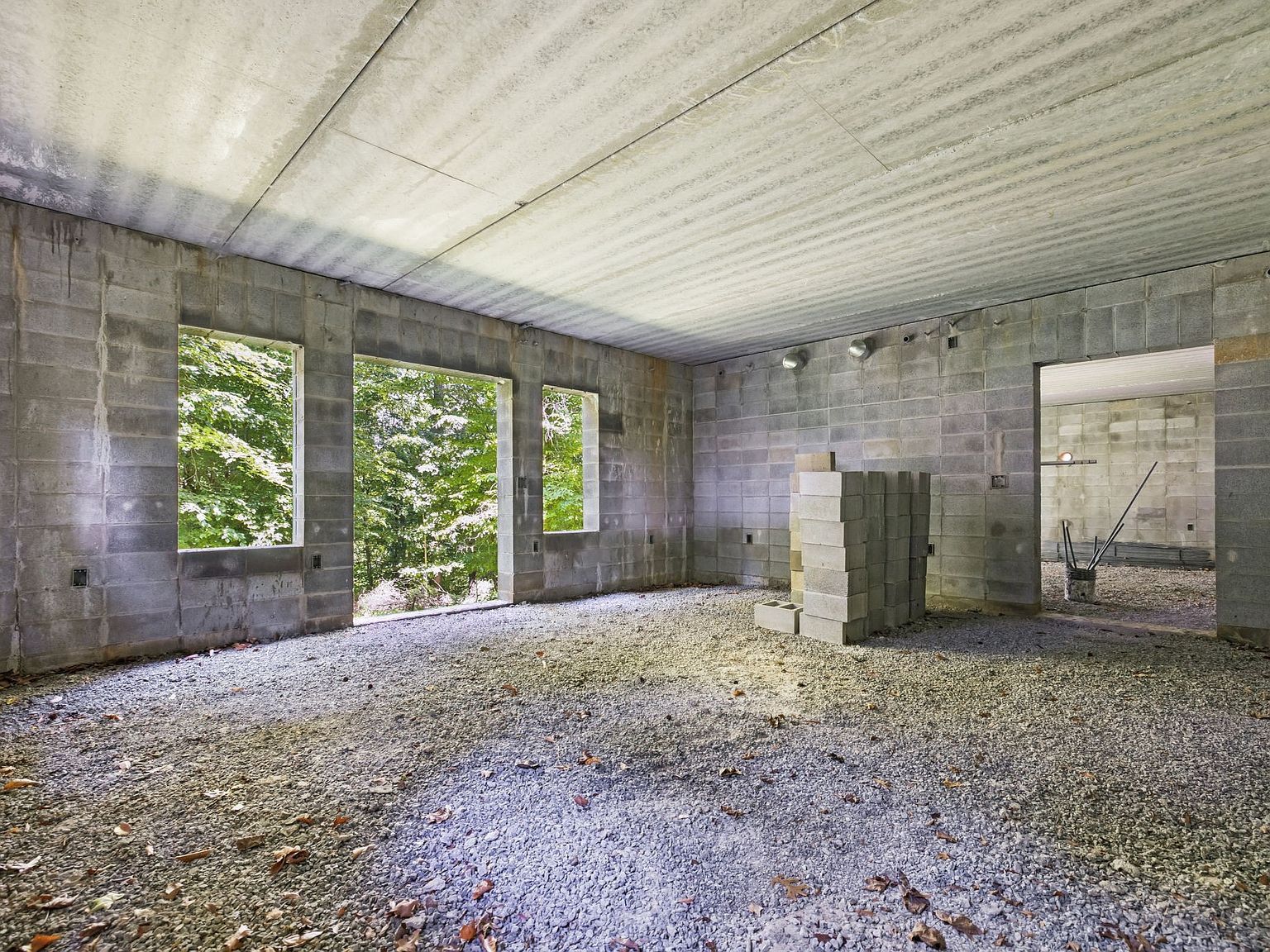 432 Slow Roll Dr Chapmansboro, TN 37035  | Single Family