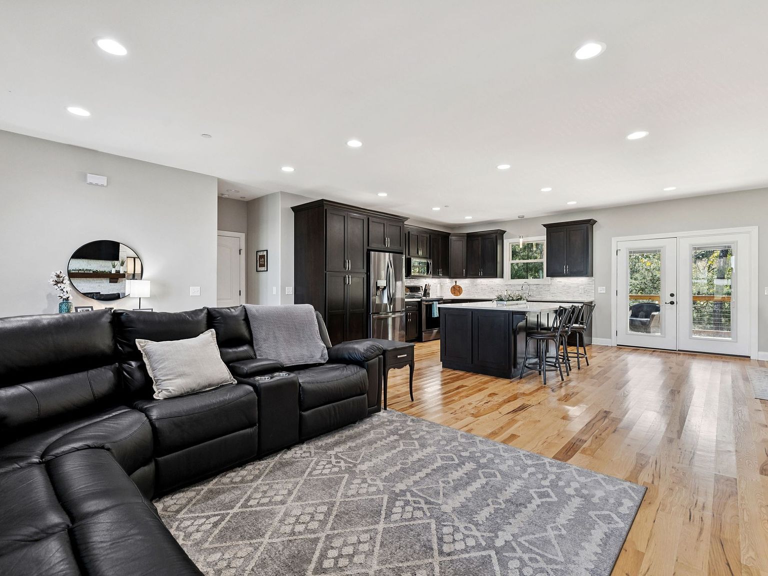 1365 Seymour Dr Pleasant View, TN 37146  | Single Family