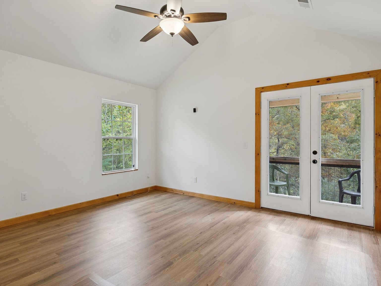 1011 Owen Ct Ashland City, TN 37015 | Single Family