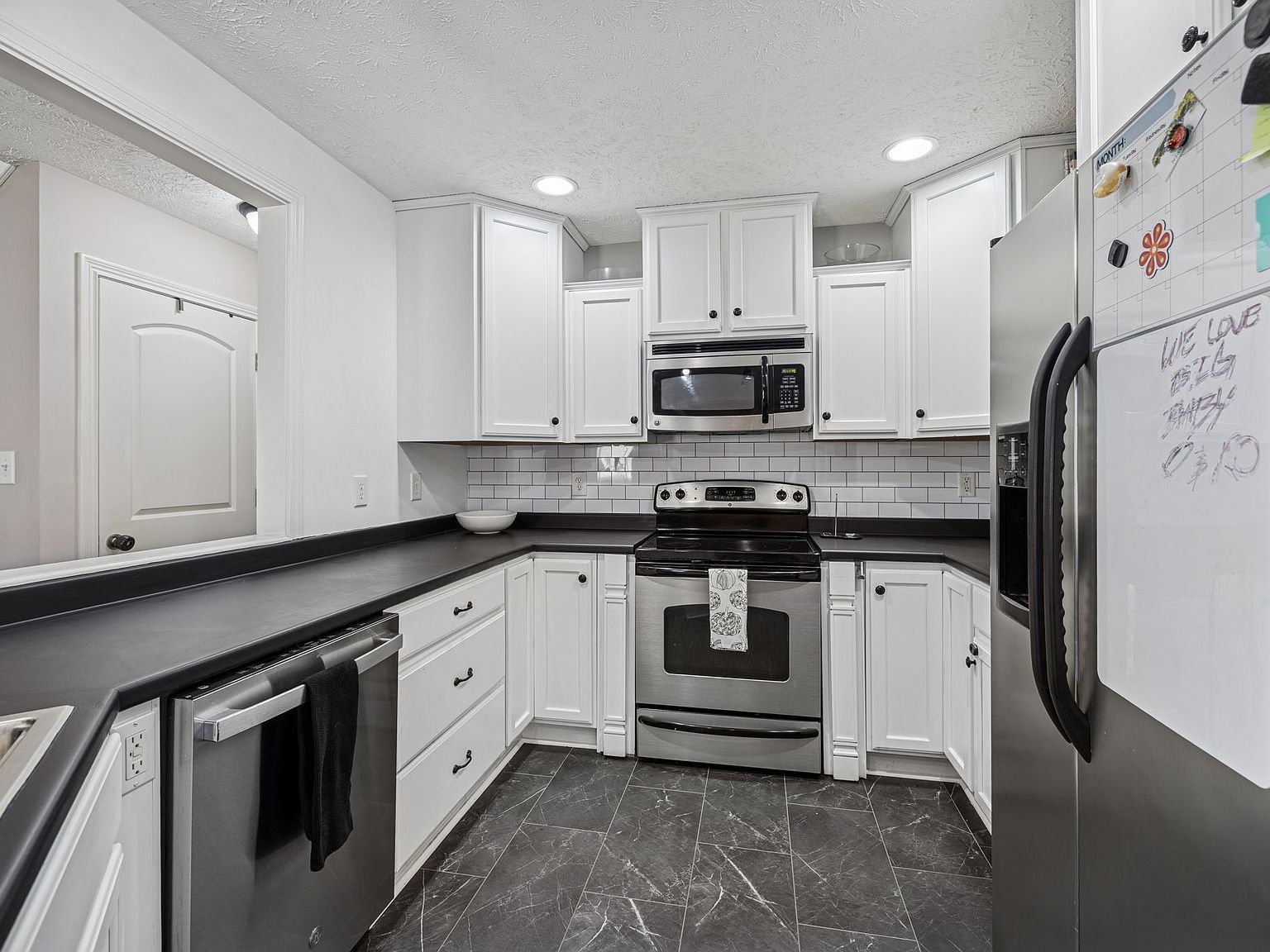 492 Parkvue Village Way Clarksville, TN 37043  | Single Family