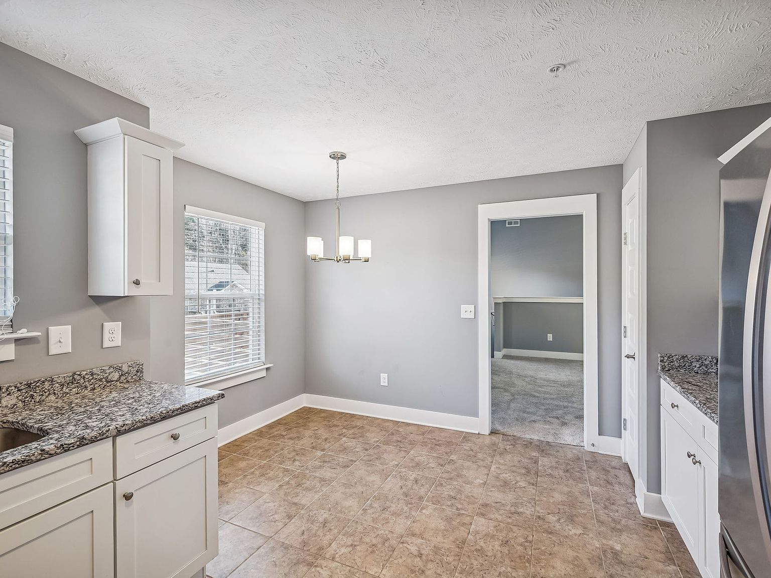 107 Carls Pl Ashland City, TN 37015  | Single Family