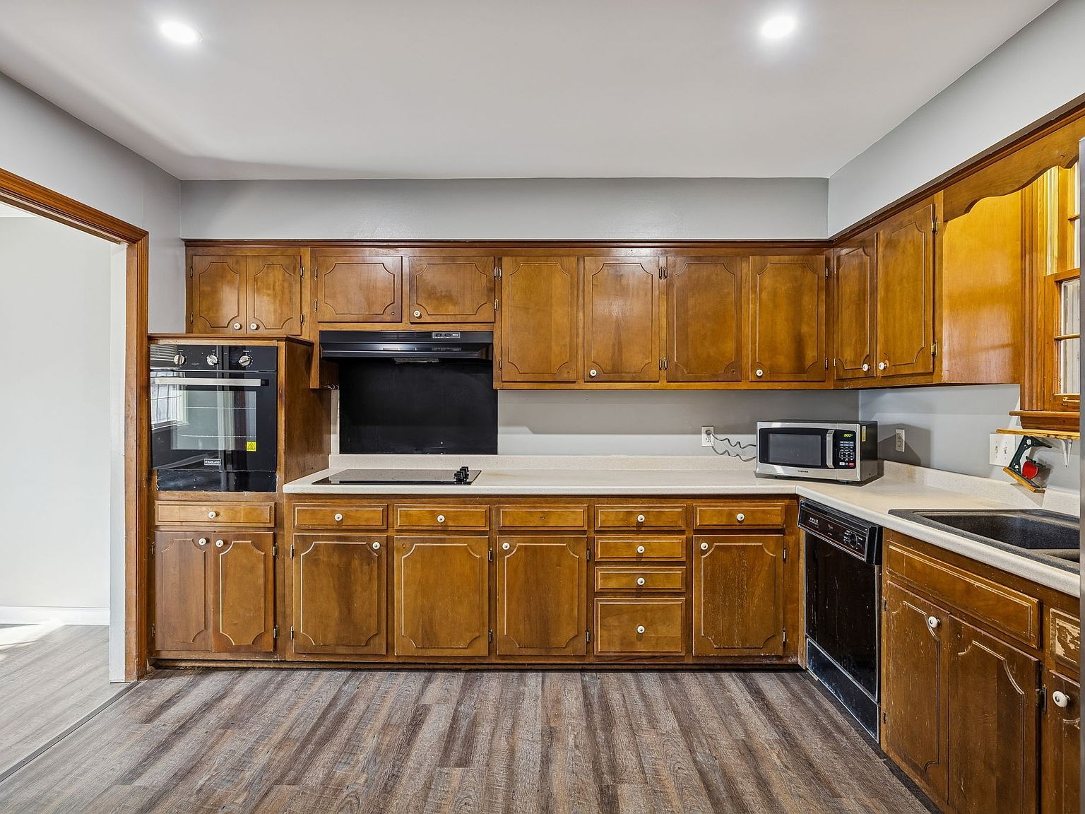 524 Michele Dr Antioch, TN 37013  | Single Family