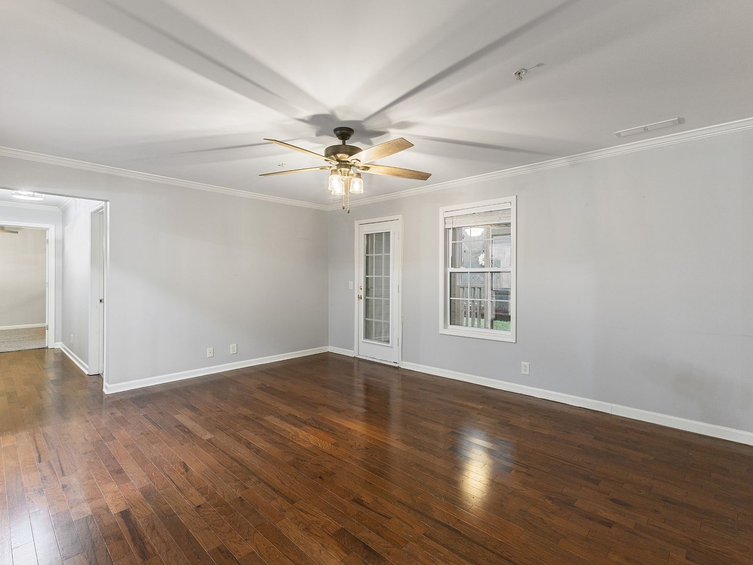 1353 Highway 12 S UNIT 110 Ashland City, TN 37015  | Condominium