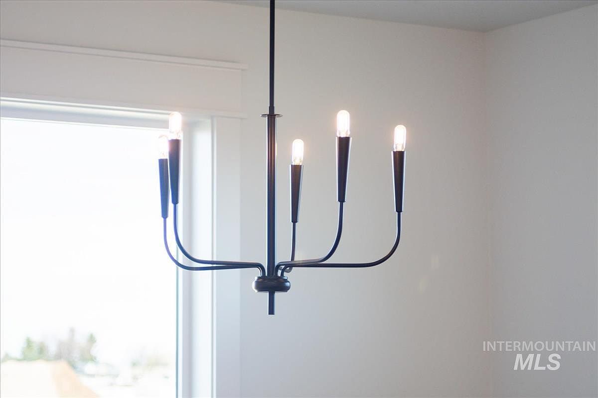 1334 E Andes Dr Kuna, ID 83634  | Single Family