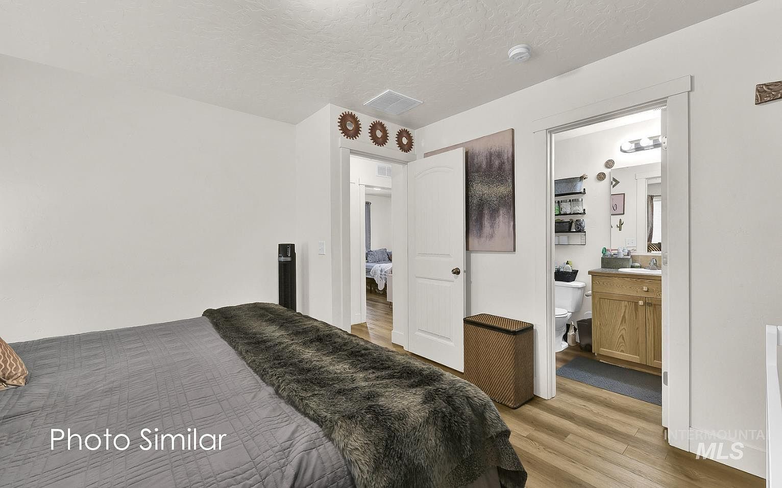 328 Packer Ln Homedale, ID 83628 | Single Family