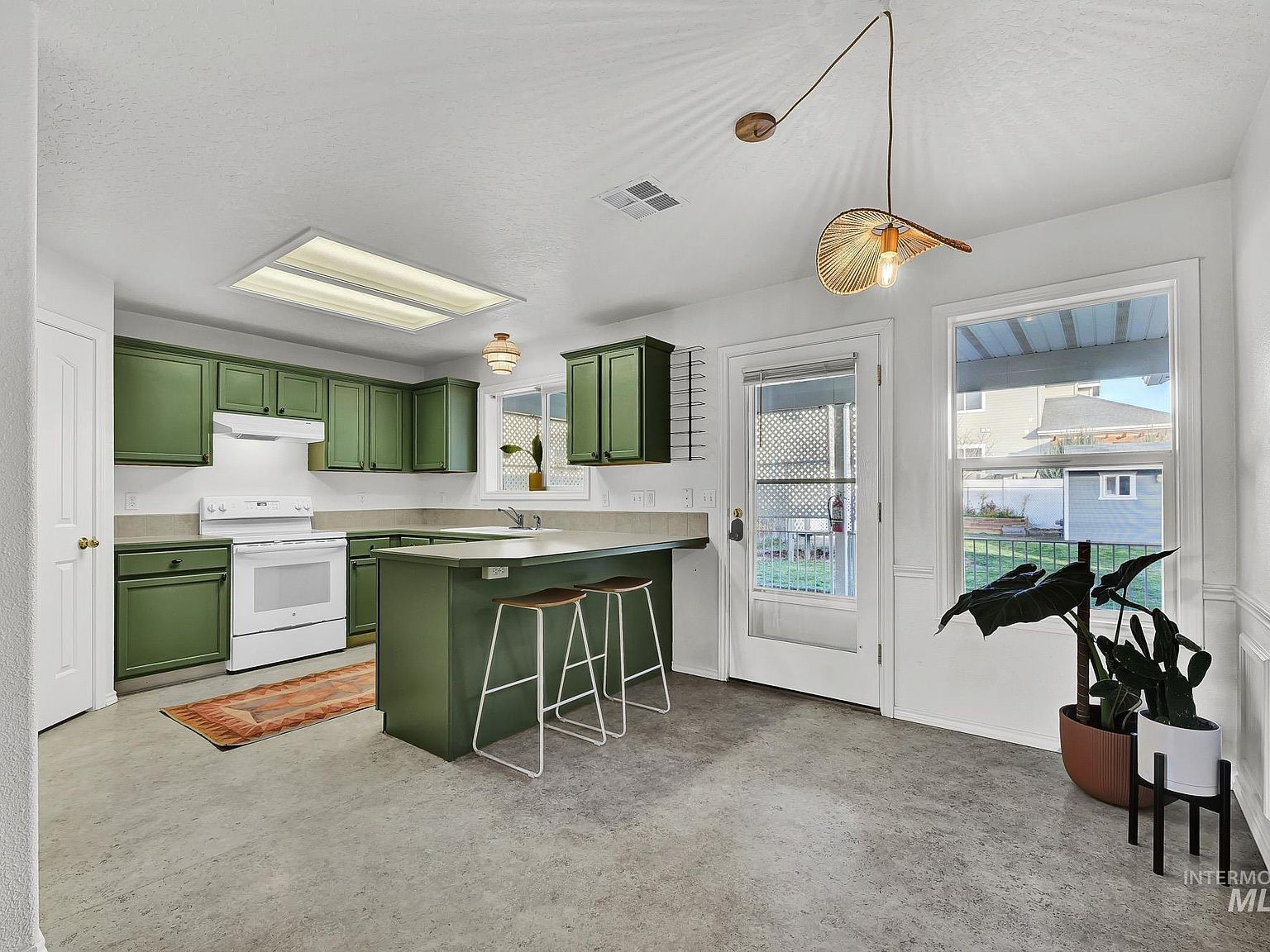 262 N Sunbird Ave Kuna, ID 83634 | Single Family