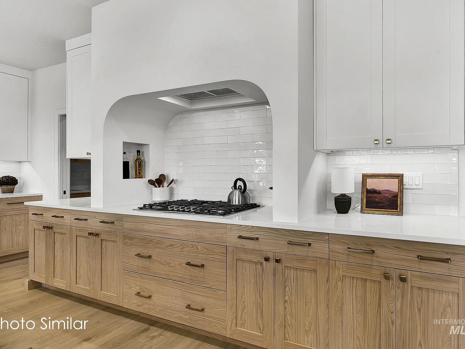 9701 W Snow Wolf Ln Star, ID 83669 | Single Family