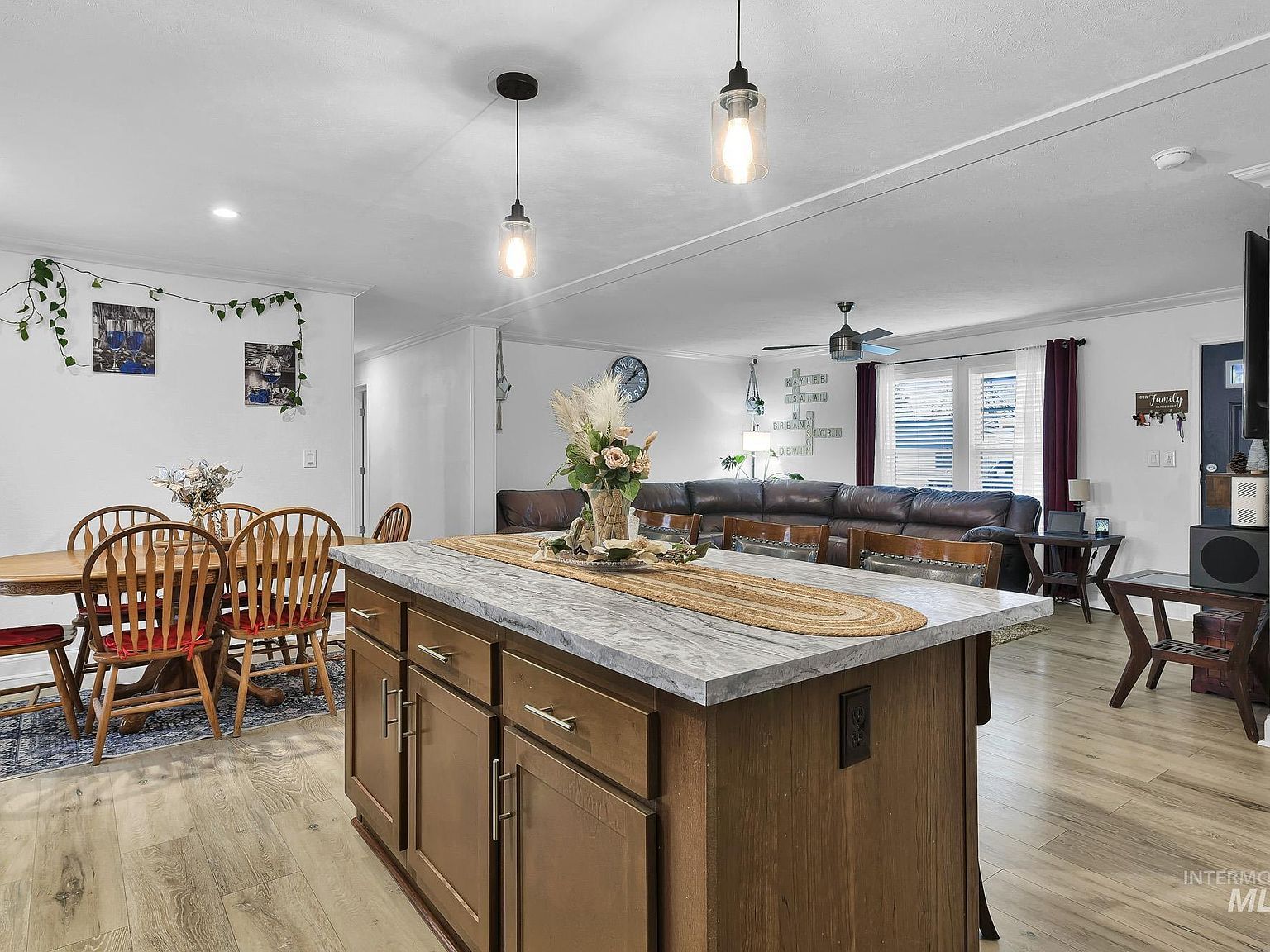 8483 W Irving Ln Boise, ID 83704 | New build