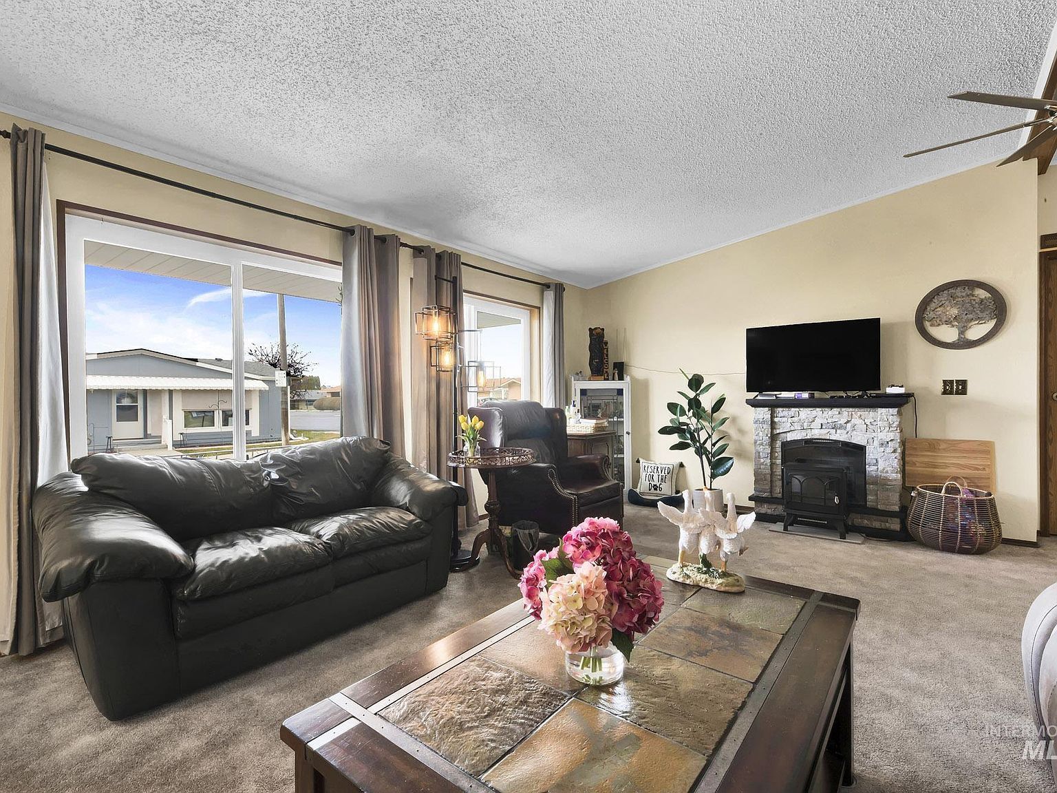 1907 W Flamingo Ave Unit 79 Nampa, ID 83651 | New build