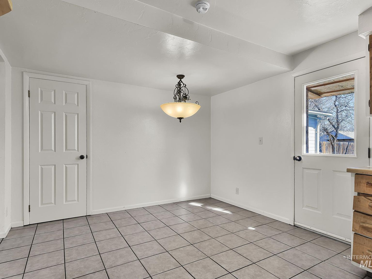 816 S Wardwell Ave Emmett, ID 83617  | Single Family