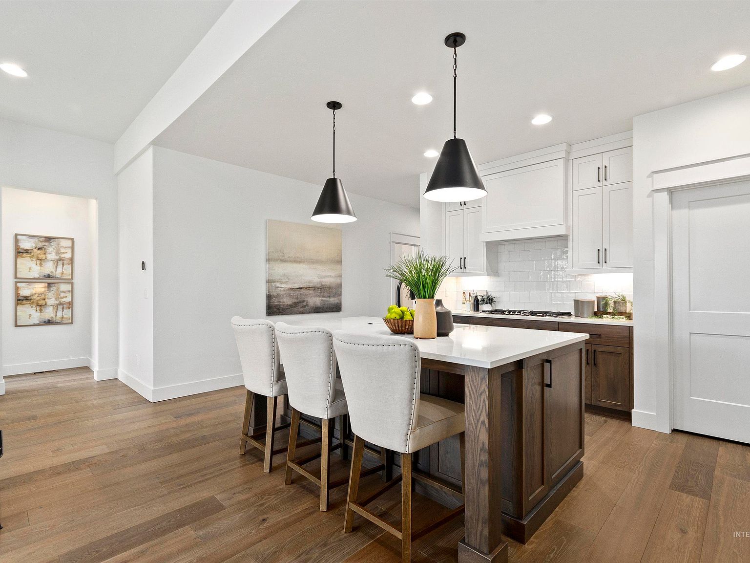 11381 W Lahinch Ln Kuna, ID 83634  | Single Family