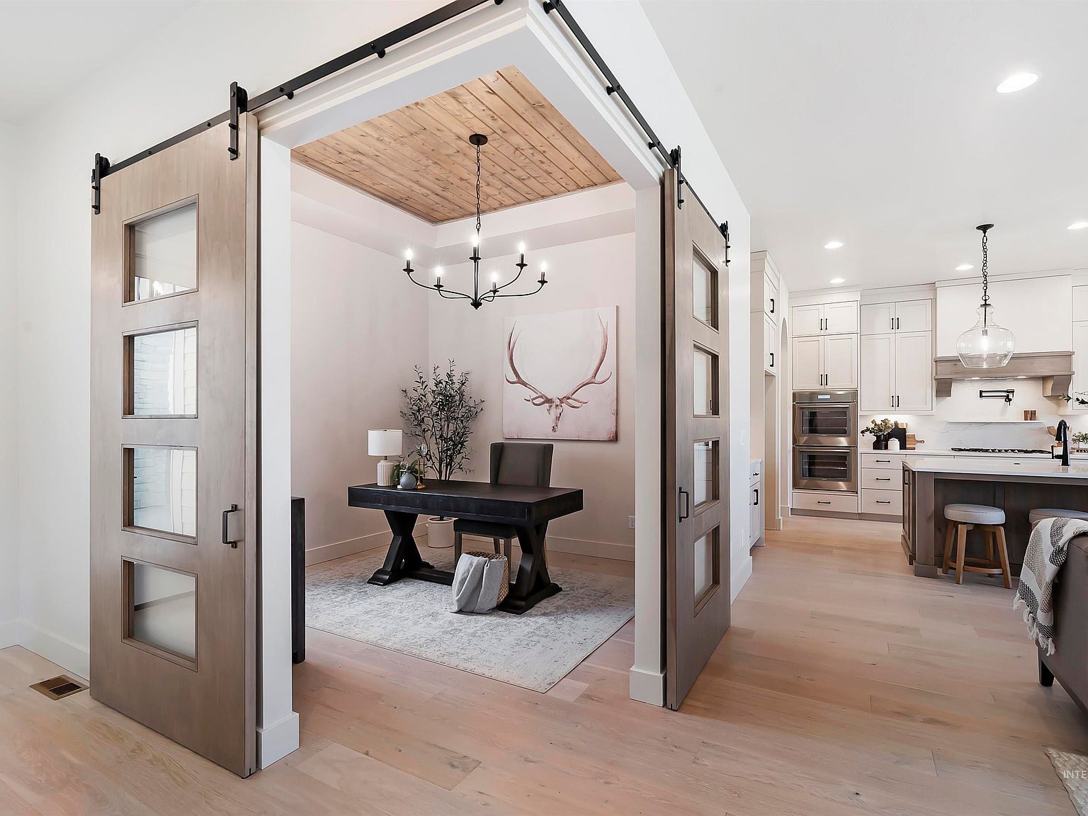 11349 W Lahinch Ln Kuna, ID 83634 | Single Family