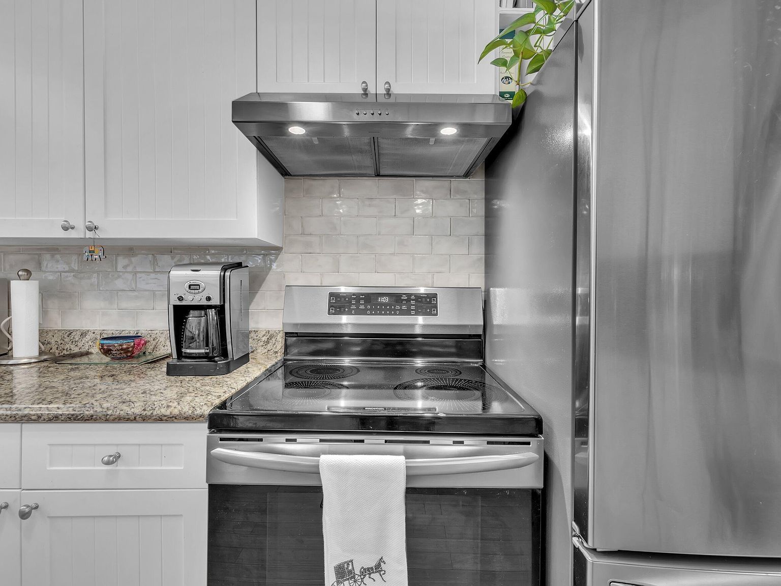 2220 Castle Pines Dr Raleigh, NC 27604  | Single Family