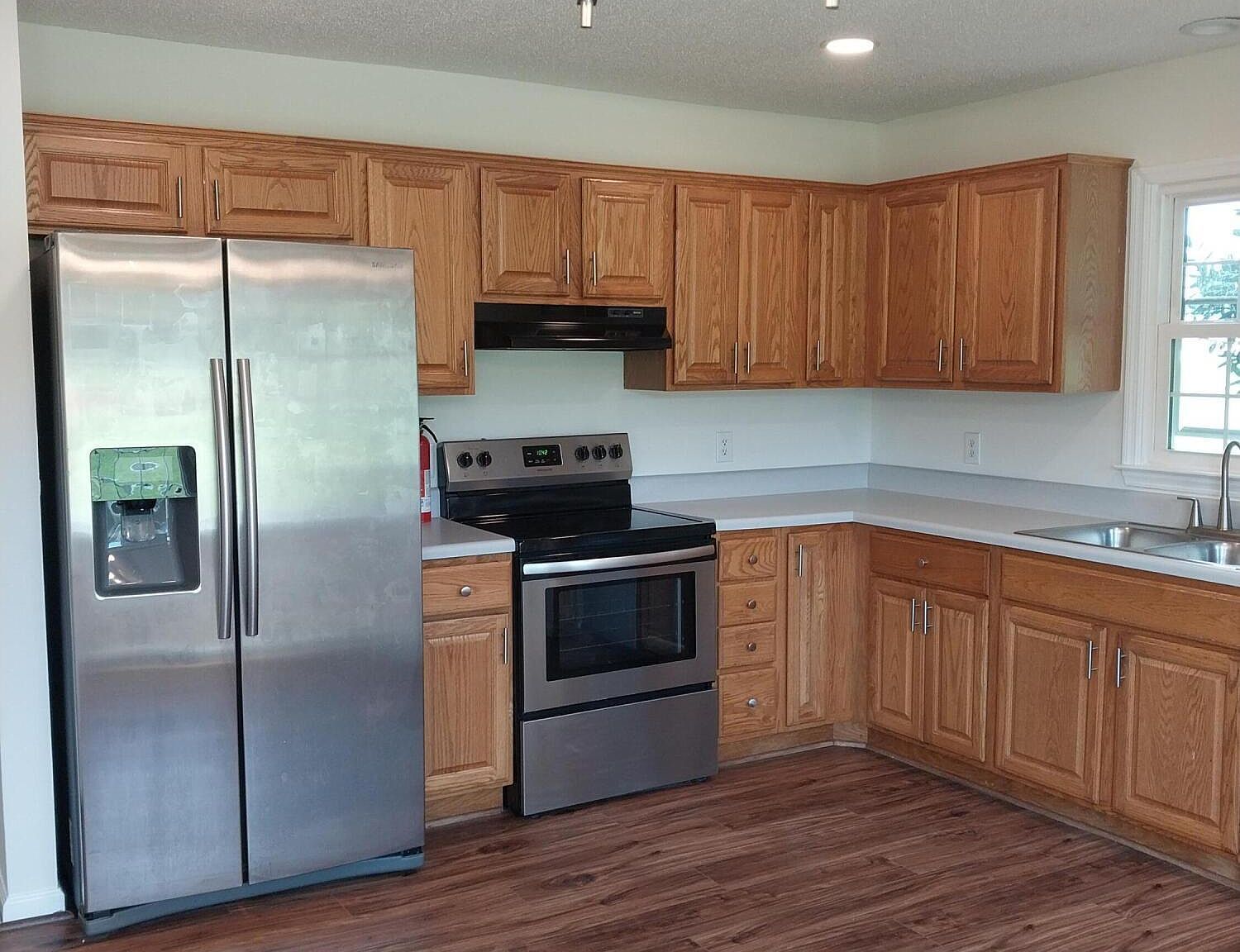 151 Winchester Ave Coats, NC 27521  | Single Family