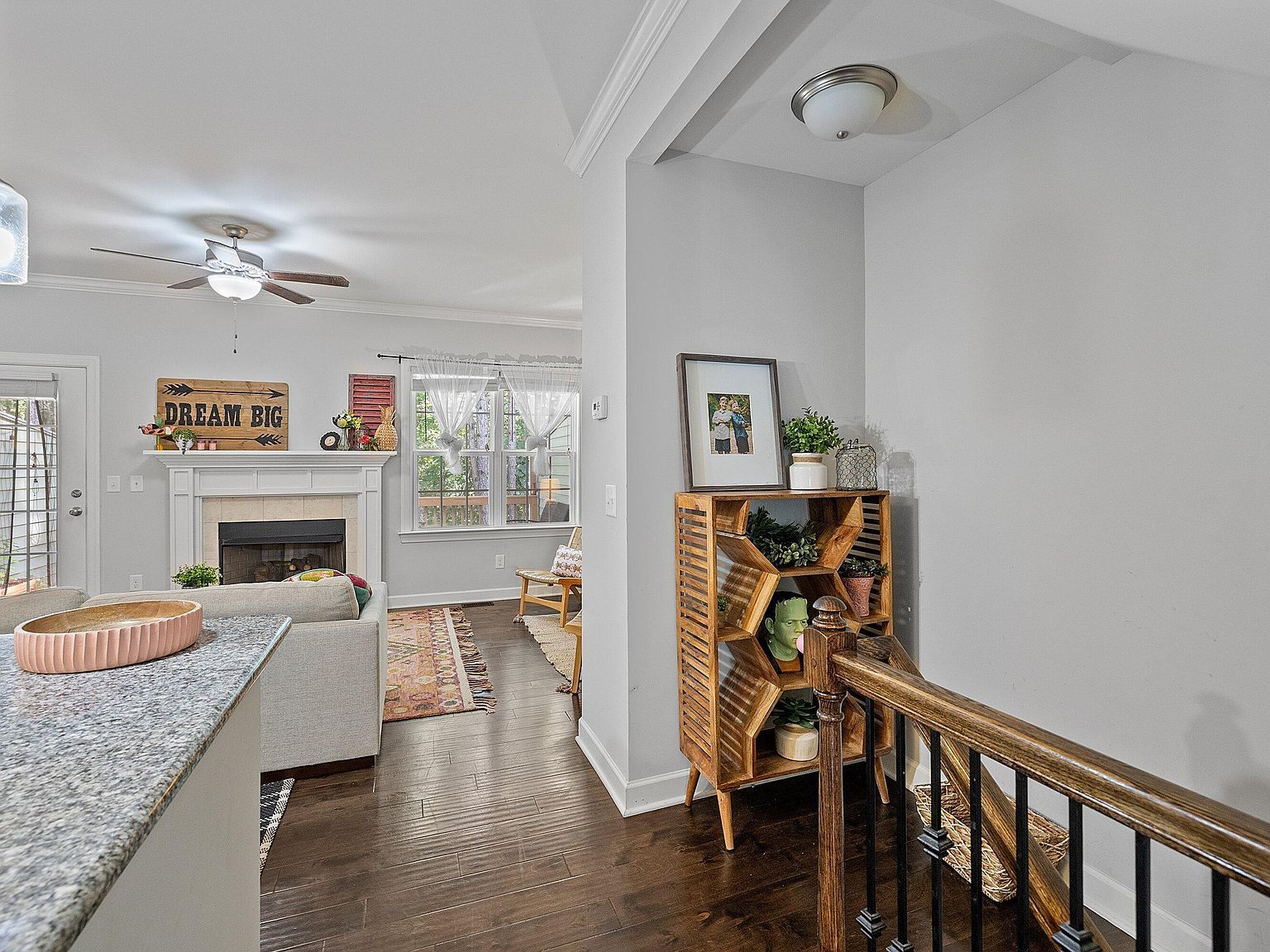 359 Anterbury Dr Apex, NC 27502 | New build