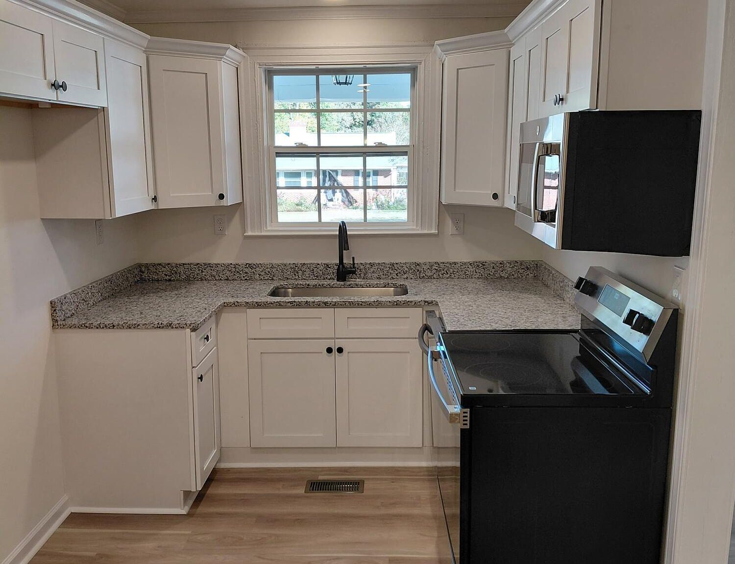 304 E Green St Macclesfield, NC 27852 | Multi Family