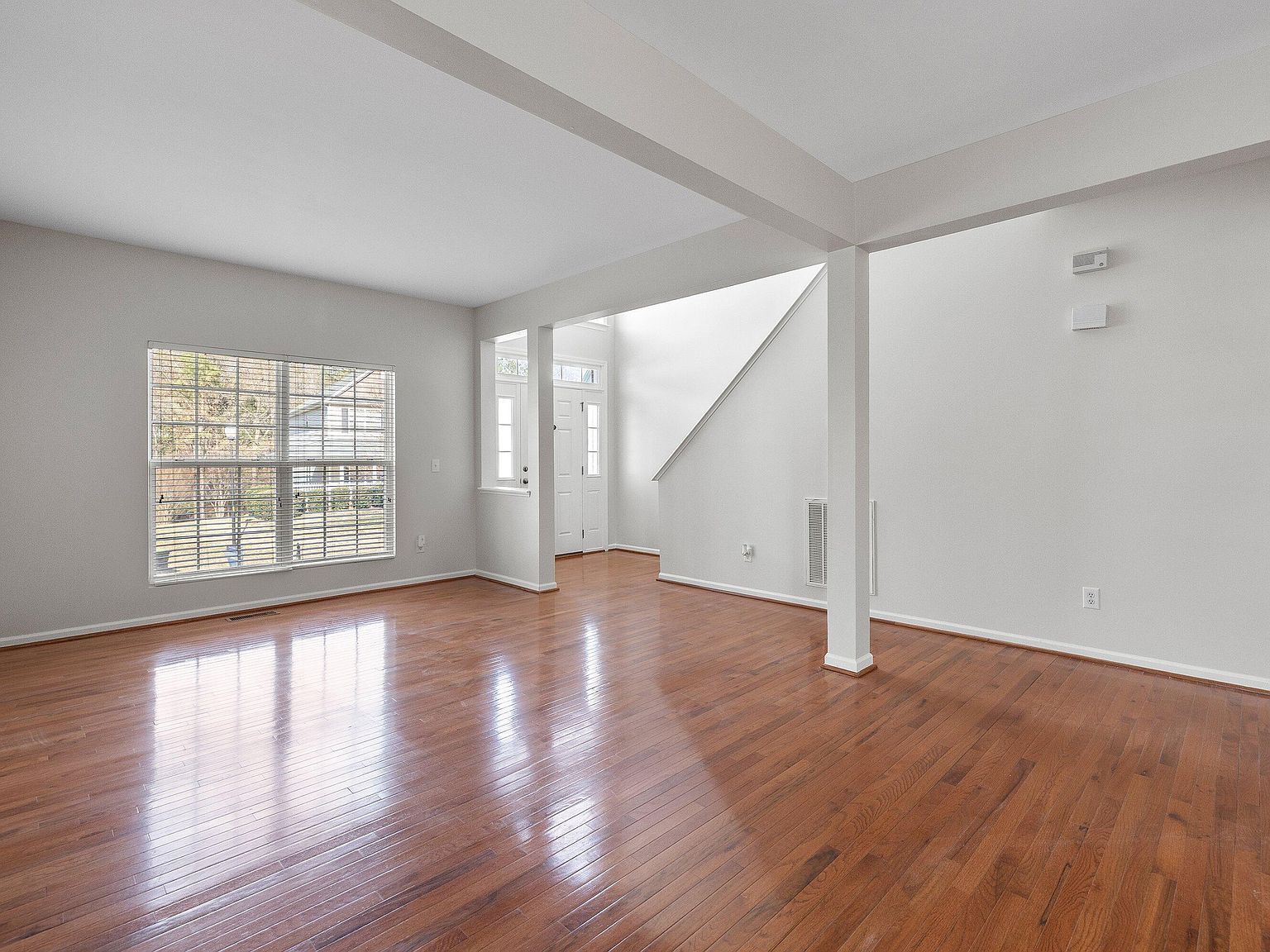 5060 Stonewood Pines Dr Knightdale, NC 27545  | Single Family