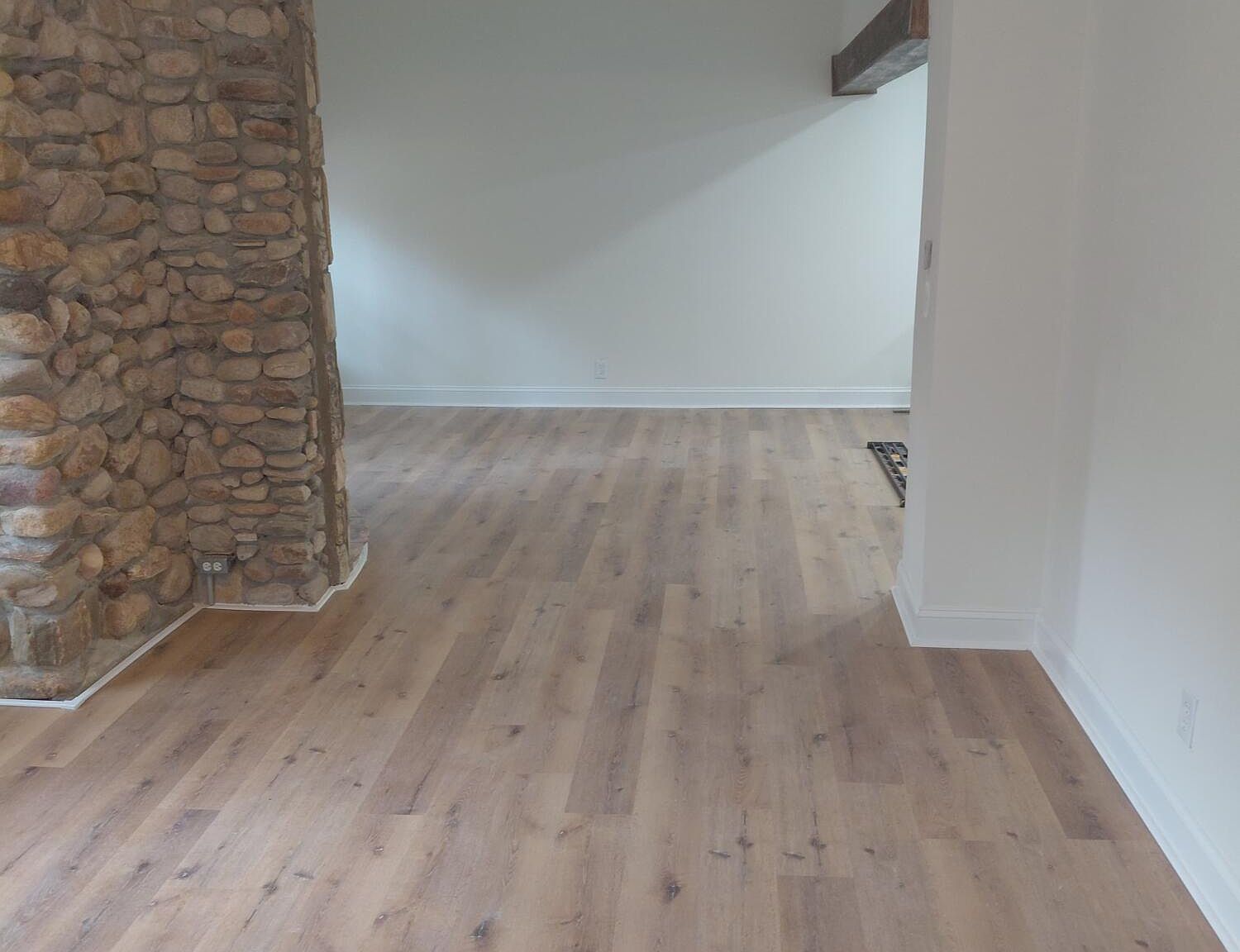 1178 Cyprus St SW Supply, NC 28462  | New build