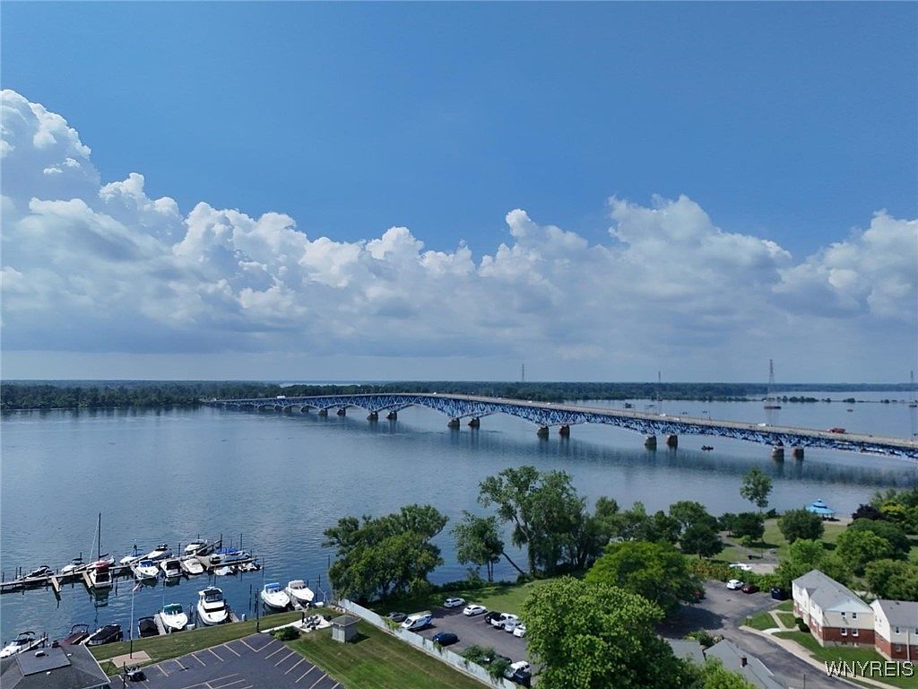 6801 Buffalo Ave Niagara Falls, NY 14304  | Multi Family