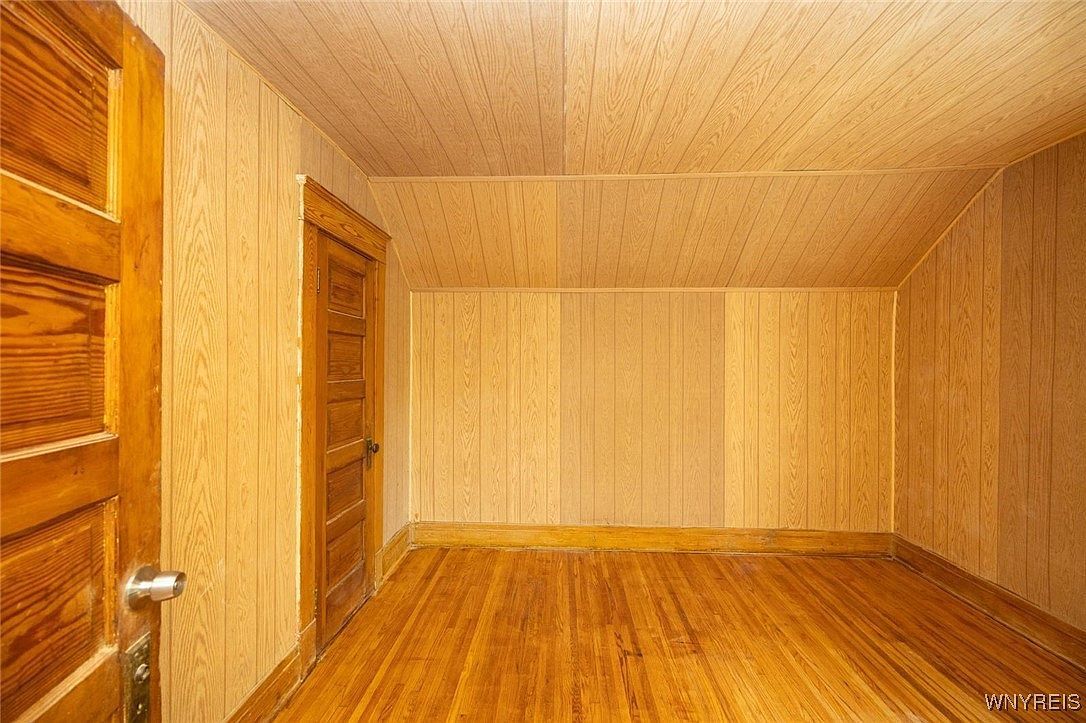 2106 Bailey Ave Buffalo, NY 14211  | Single Family